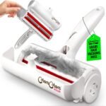 Pet Hair Remover