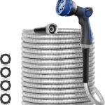 SPECILITE 50 ft 304 Stainless Steel