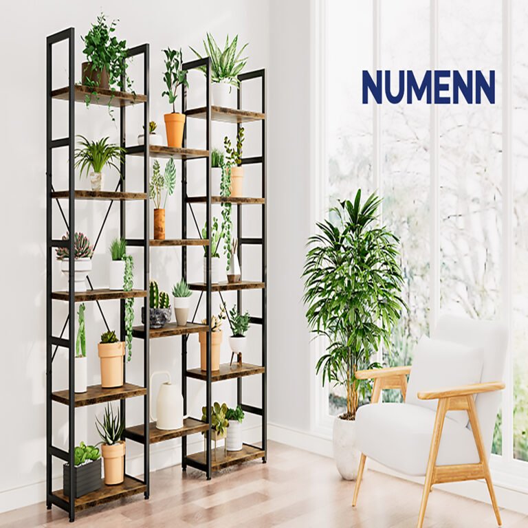 Best space-saving storage furniture