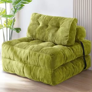 BEST Foldable sofa bed