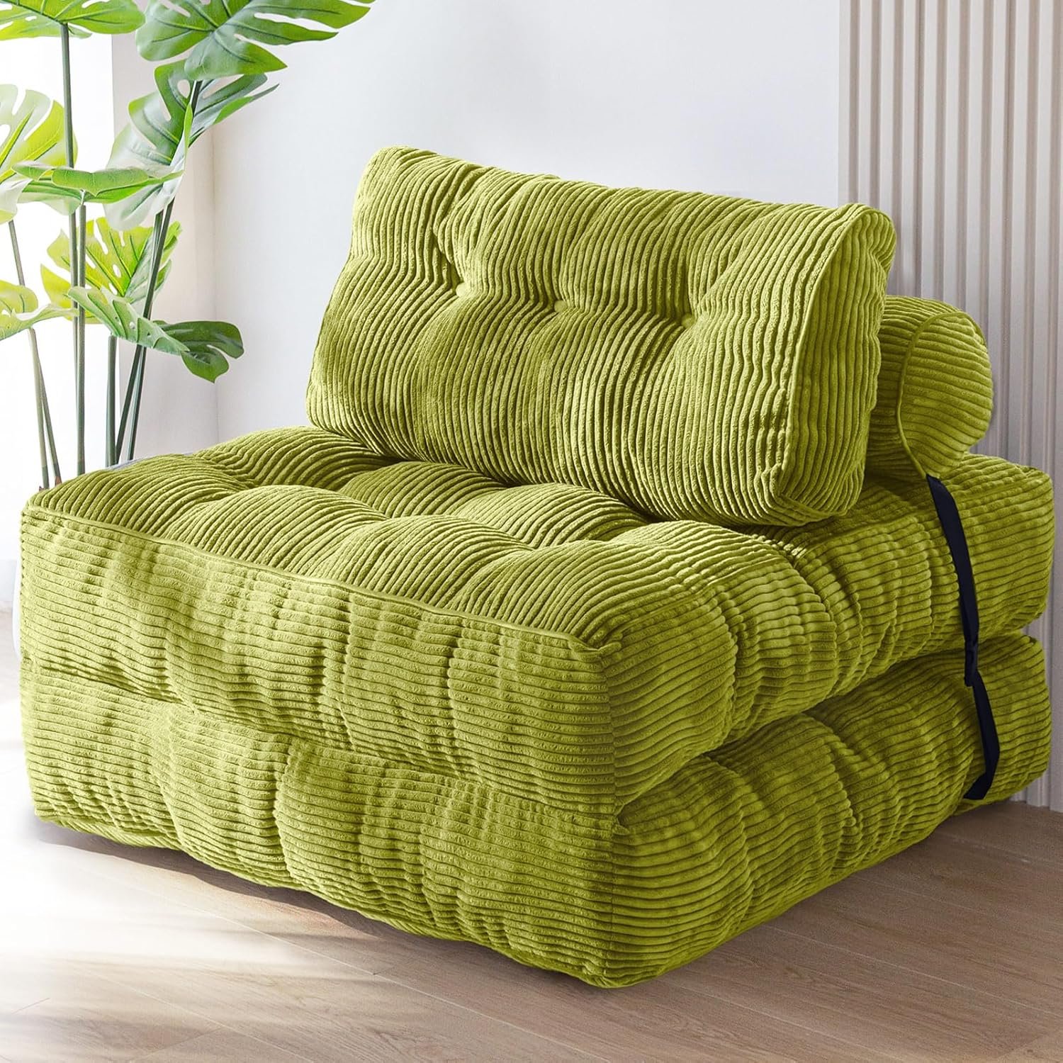 BEST Foldable sofa bed