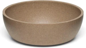 Best Pet Bowls & Dishes for Dog