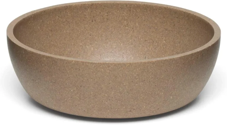 Best Pet Bowls & Dishes for Dog