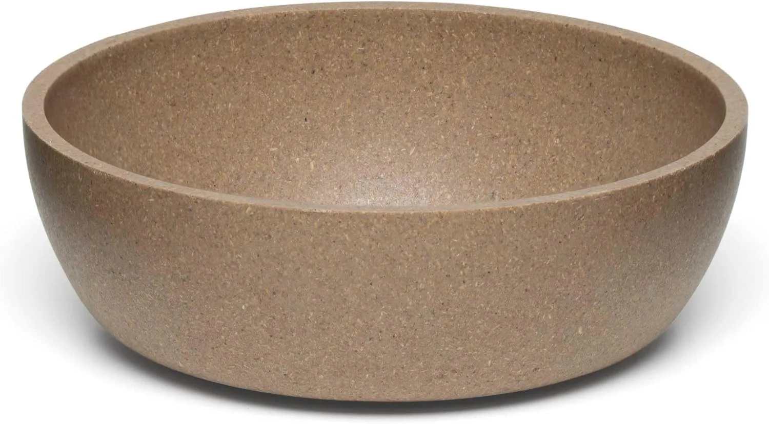 Best Pet Bowls & Dishes for Dog