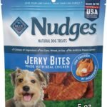 Best Dog Food