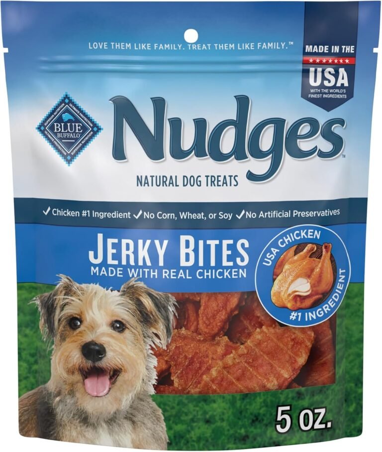 Best Dog Food