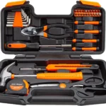 CARTMAN Tool Set – Best-Selling