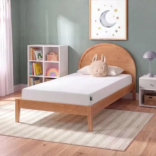 Best best mattress - Mattresses for a Modern Home ( - Golden Home Finds