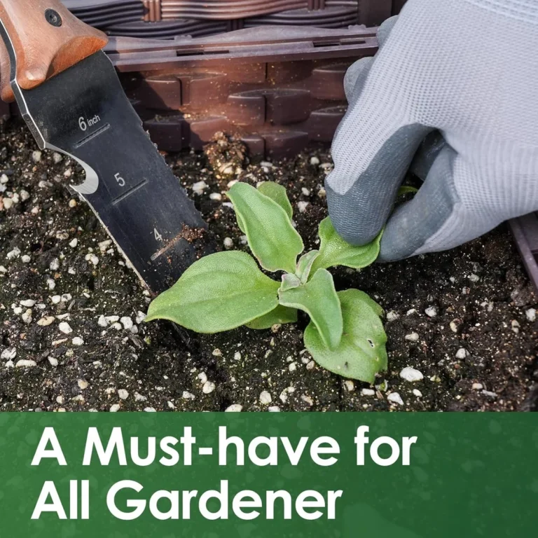 Best lawn-garden-tools-for-homeowner - Best Lawn Garden - Golden Home Finds