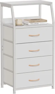 Best Storage Furniture