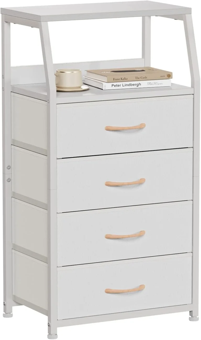 Best Storage Furniture
