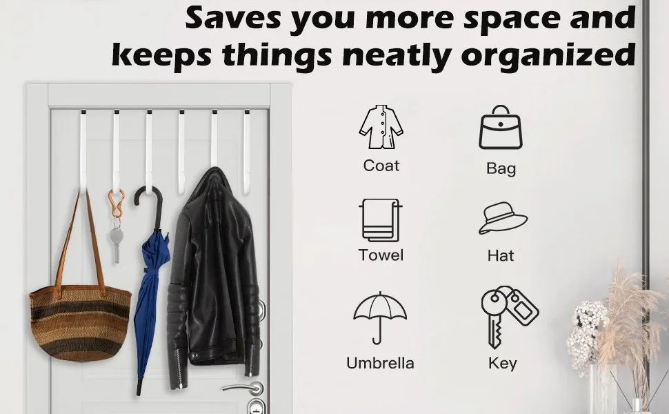 Best top-3-home-organization-essential - Home Organization - Golden Home Finds