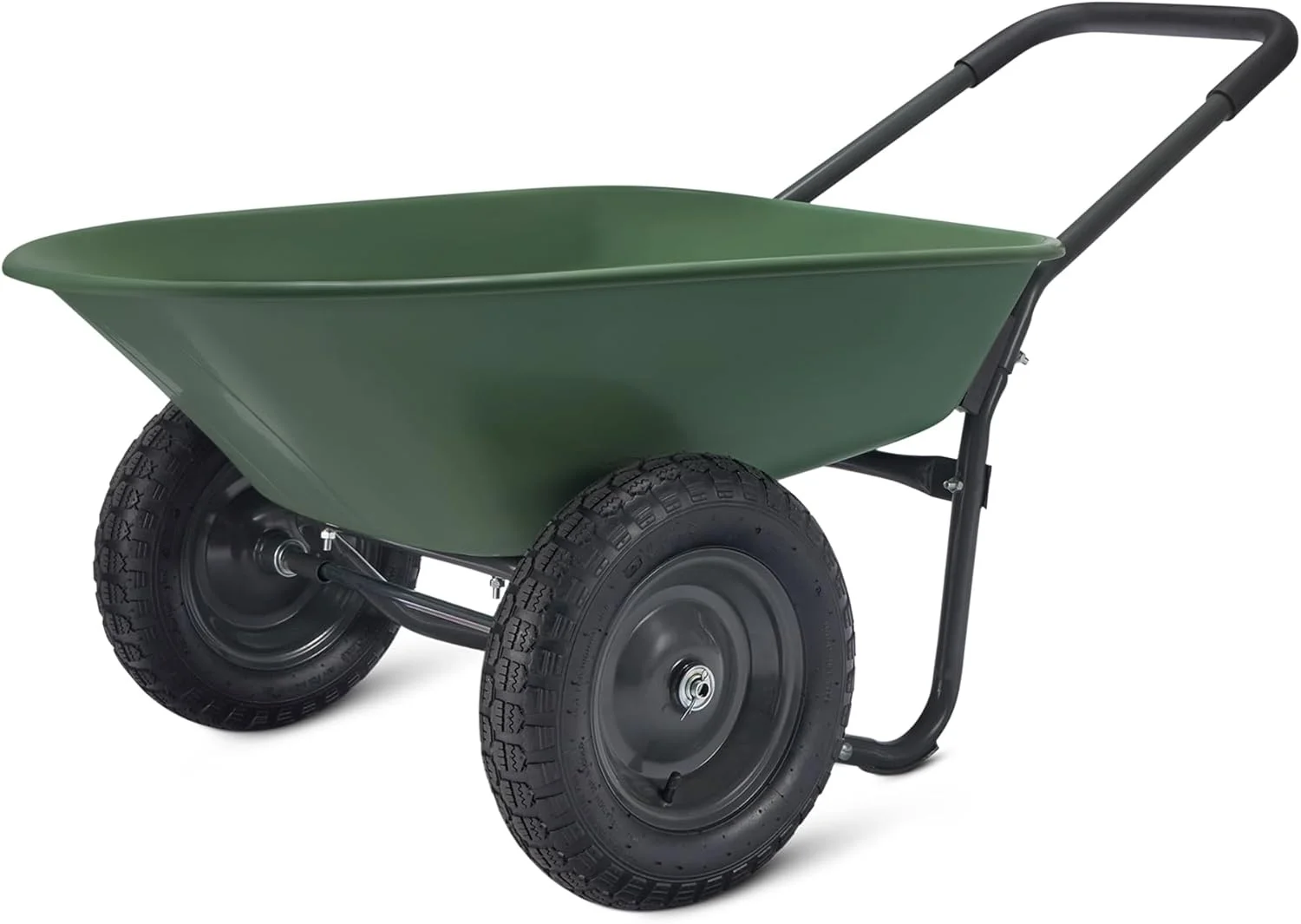 best-heavy-duty-wheelbarrows