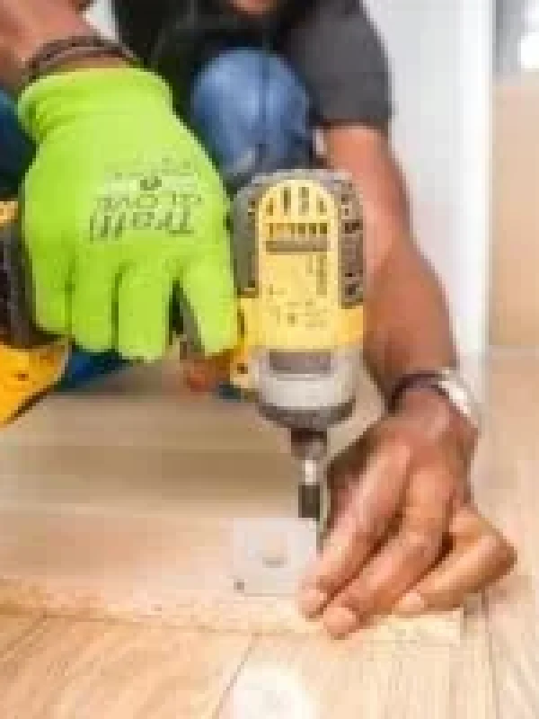 Best https://goldenhomefi – Golden Home Finds Best https://goldenhomefi - https://goldenhomefinds.com/ - Golden Home Finds