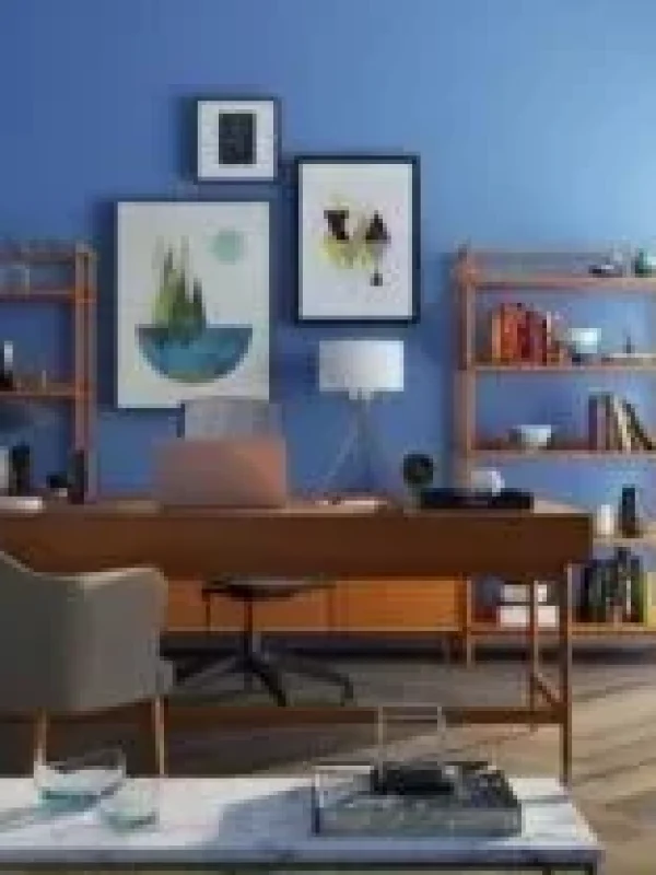 Best https://goldenhomefi – Golden Home Finds Best https://goldenhomefi - https://goldenhomefinds.com/ - Golden Home Finds