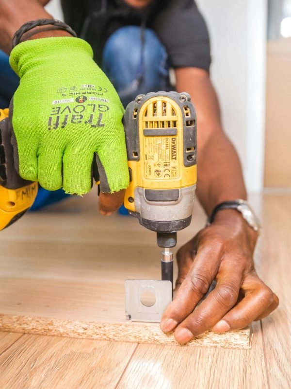 pexels-bidvine-517980-1249611